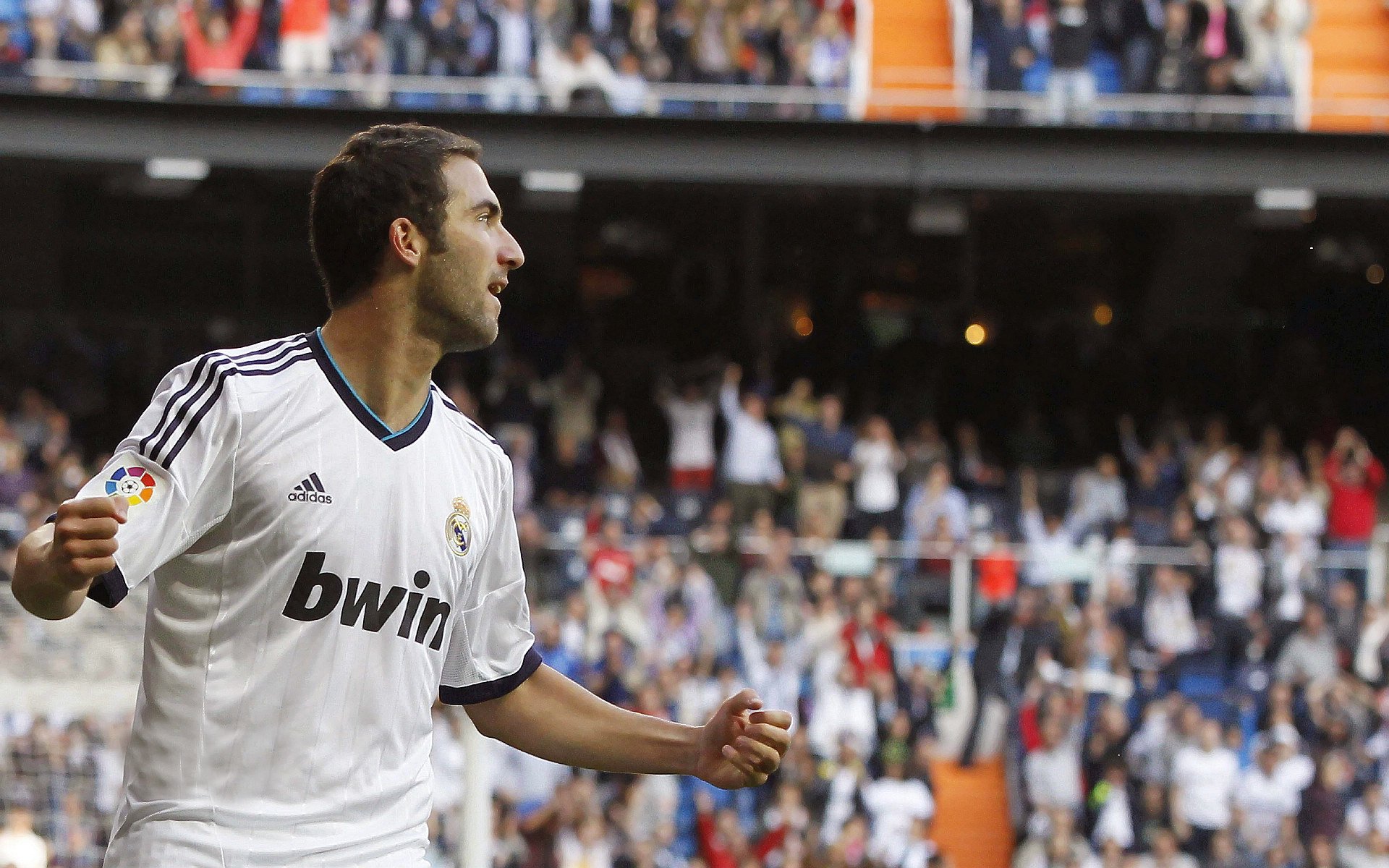 LOL高端玩家操作精彩短视频，lol高端玩家和低端玩家差别