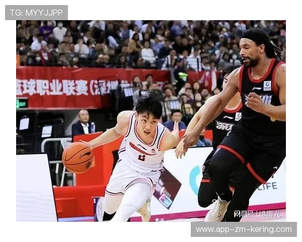 比赛分析：北京队的成功来自于其高效的篮下攻防策略！，补强换帅不减默契,cba防守第一的北京队创五年最佳