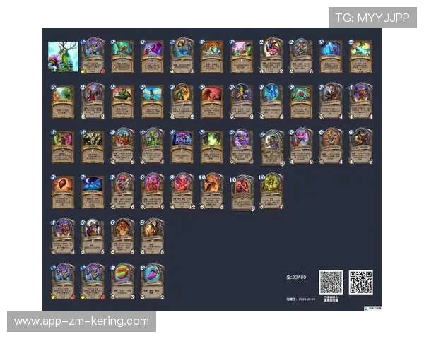 炉石传说 线上锦标赛完美收官，炉石传说赛事