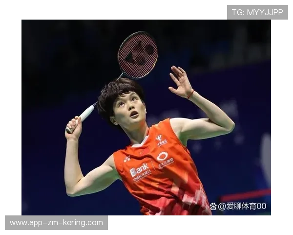 羽毛球奥运模拟赛开打，新人崭露头角战胜名将，羽毛球模拟训练方案