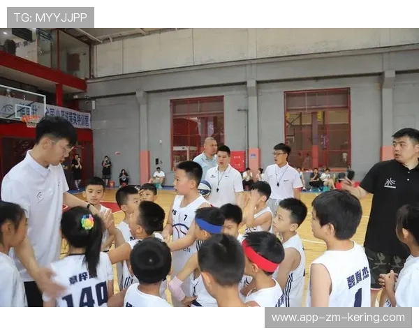 篮球公益项目助力贫困地区体育发展，篮球公益活动方案