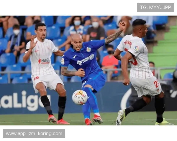 西甲比赛后分析，专家讲解中场控球策略背后的战术逻辑，中场控球视频