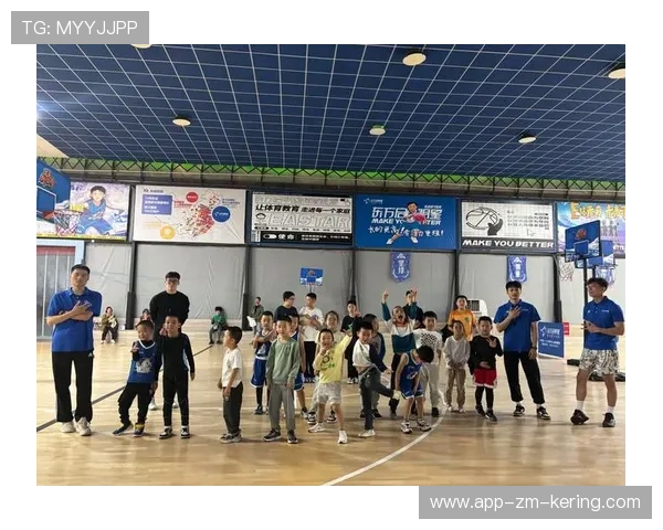 篮球联赛加强青训教练员继续教育推动教学专业化,篮球教练培训流程