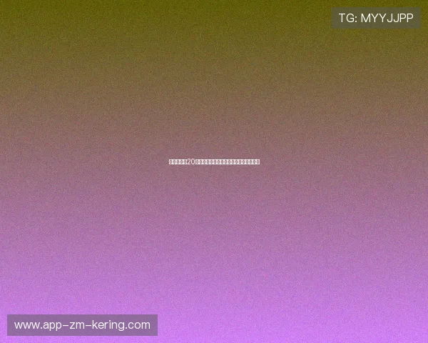 经典回顾：20年前那场惊天逆转，依然是无数人的青春