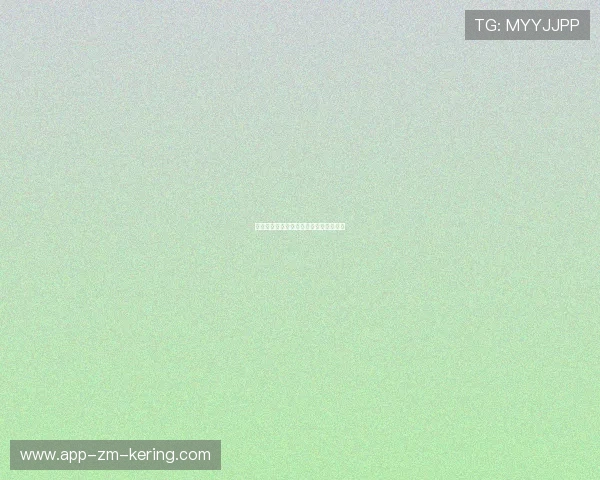 越南队小组赛对手研究定位球战术成重点