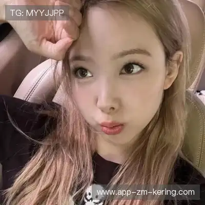 牧情会