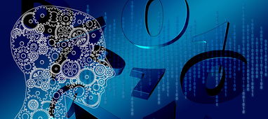 开云中国-LPL团战操作精妙绝伦，英雄联盟精彩团战